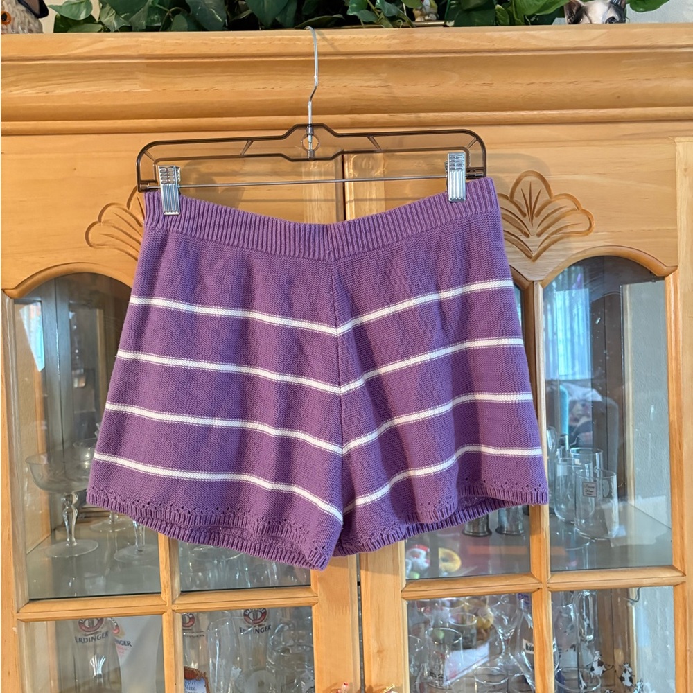 Girls Shorts | Crewcuts